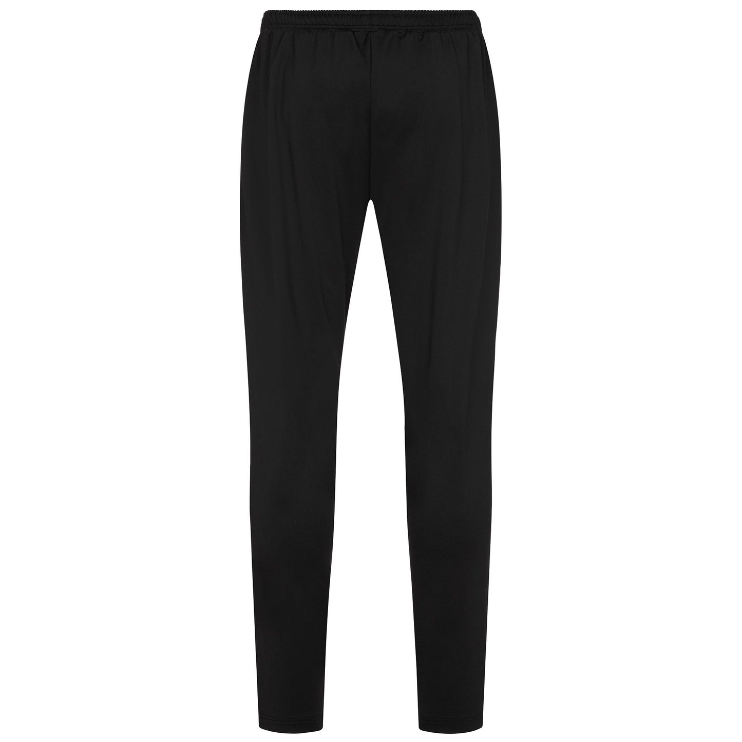 Donic Tracksuit Averis