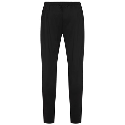 Donic Tracksuit Averis