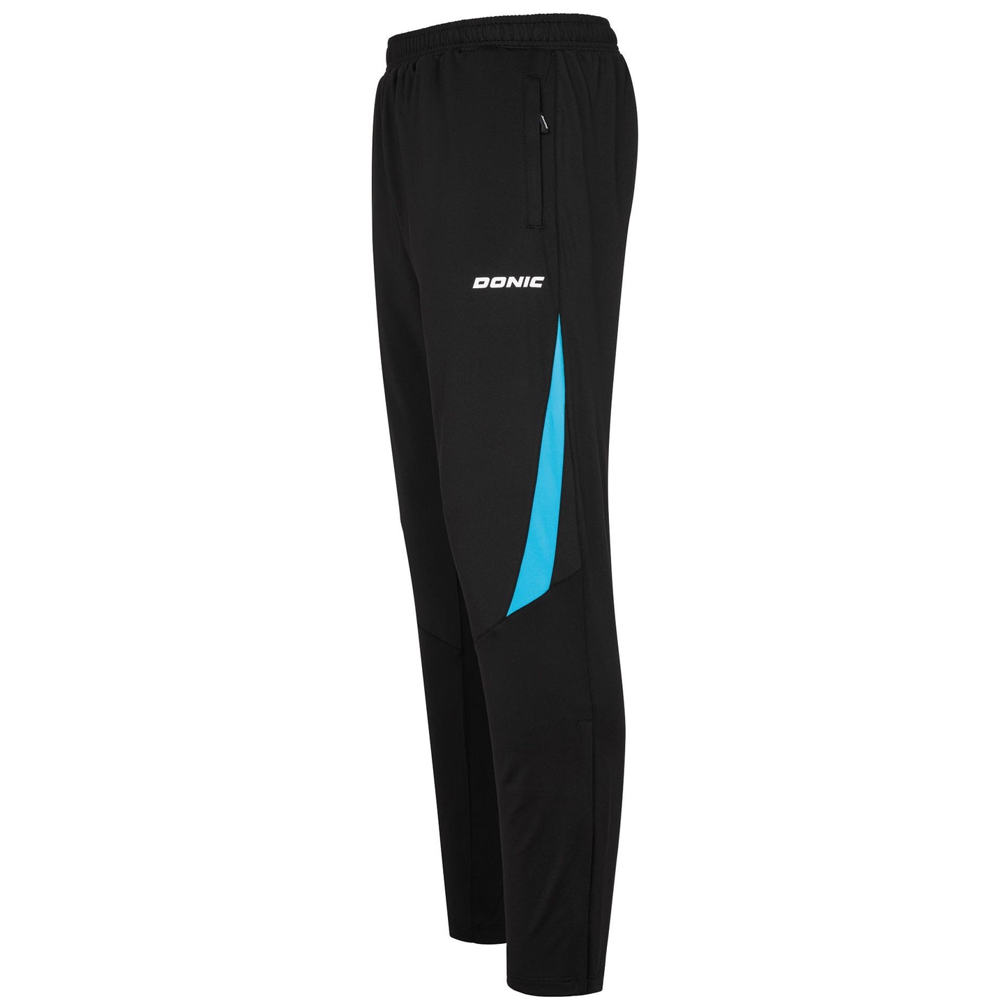 Donic Tracksuit Averis