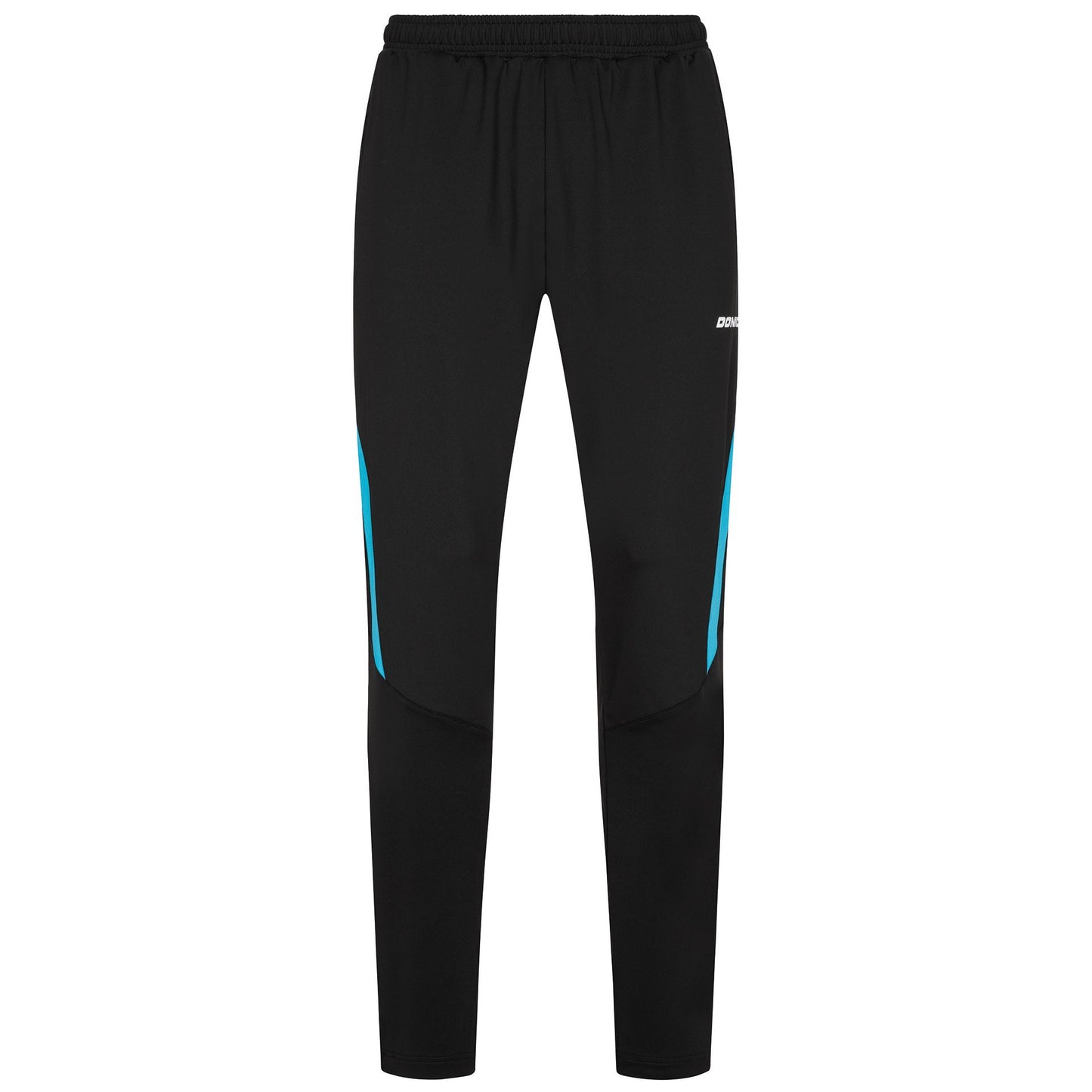 Donic Tracksuit Averis