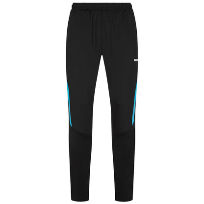 Donic Tracksuit Averis