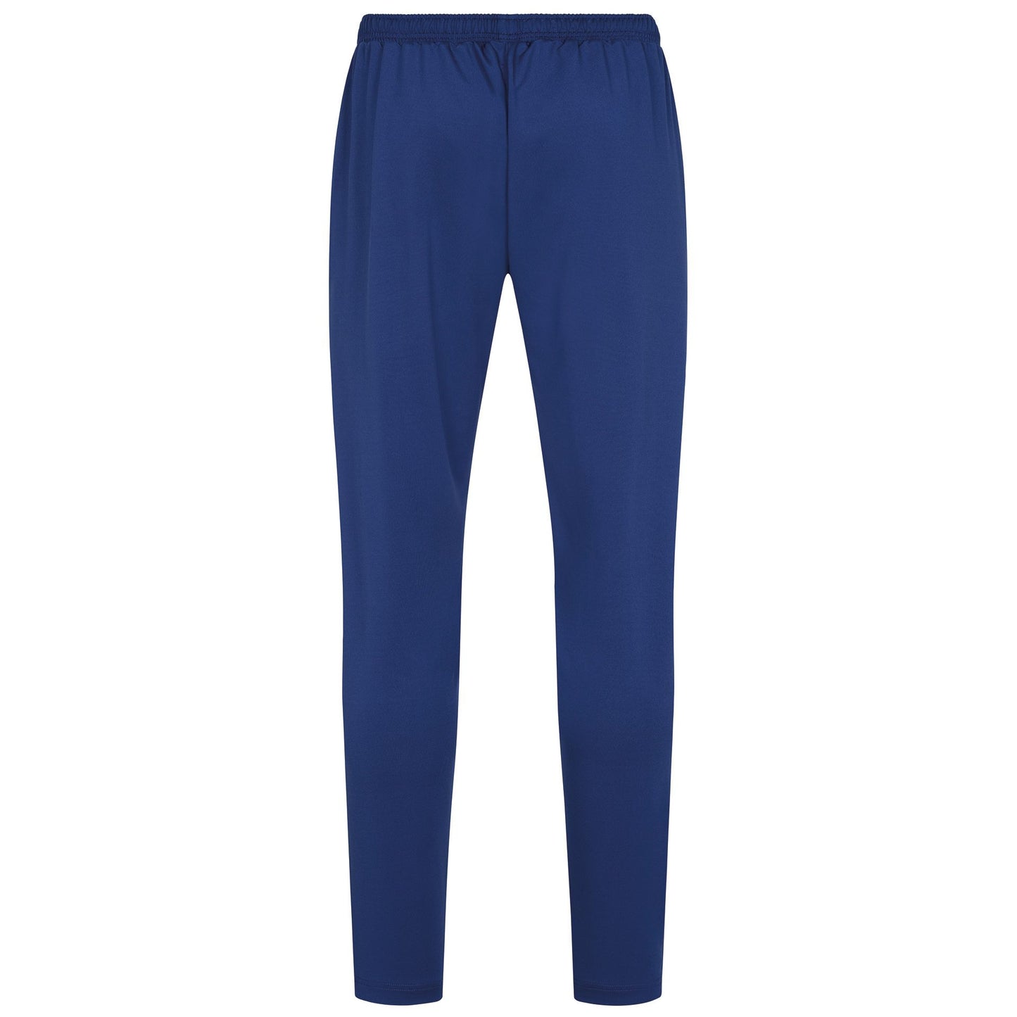 Donic Tracksuit Averis