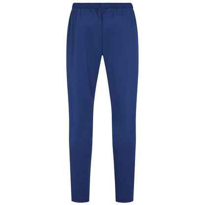 Donic Tracksuit Averis