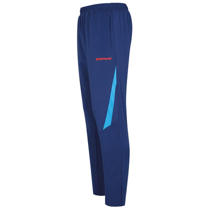 Donic Tracksuit Averis