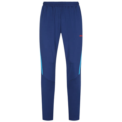 Donic Tracksuit Averis
