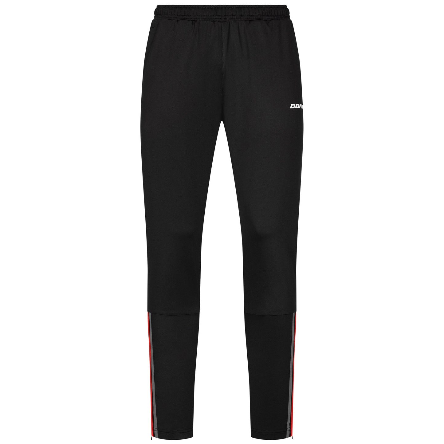 Donic Capri Tracksuit