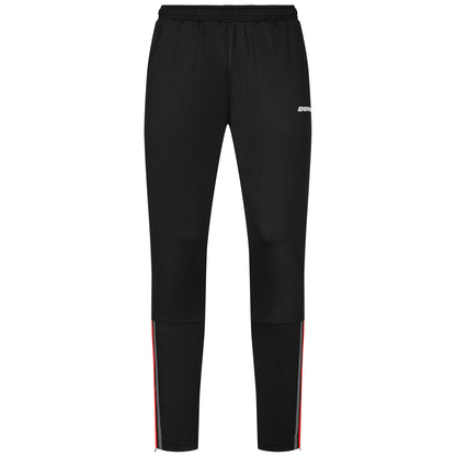 Donic Capri Tracksuit