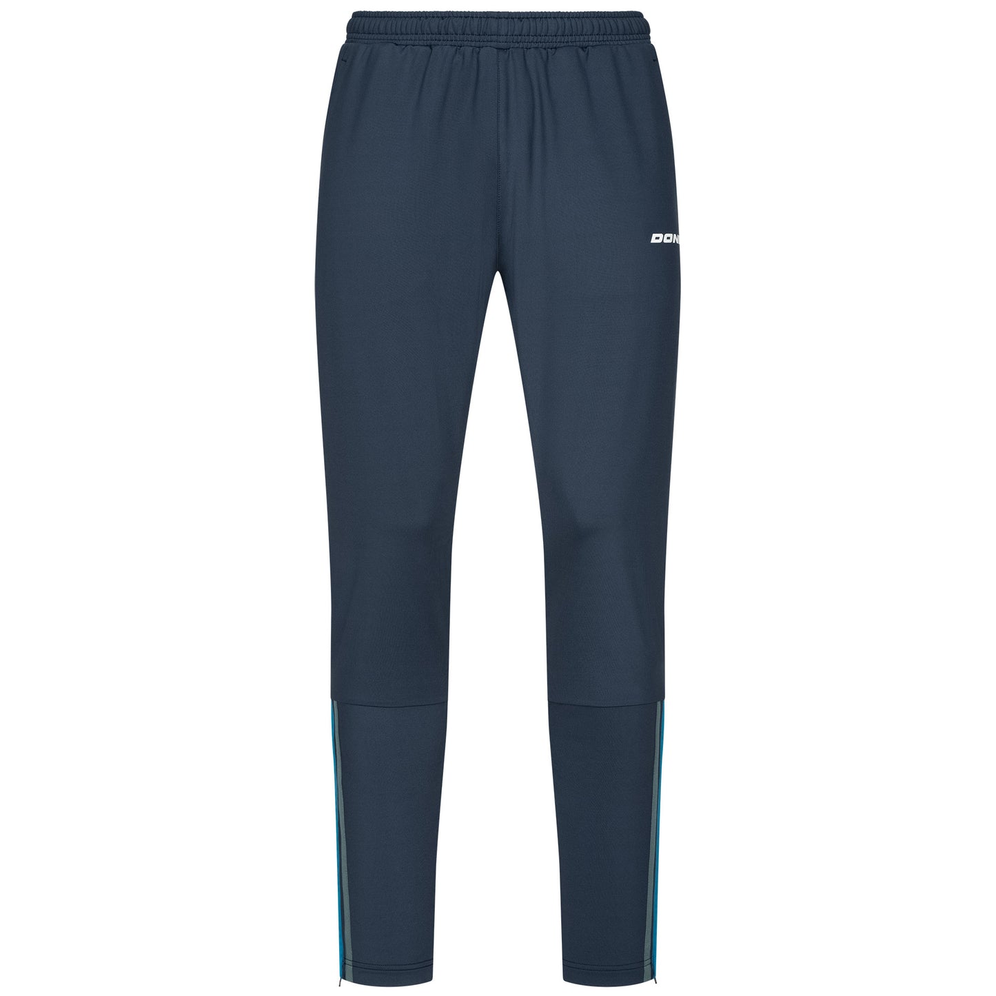 Donic Capri Tracksuit