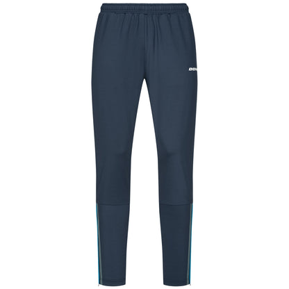 Donic Capri Tracksuit