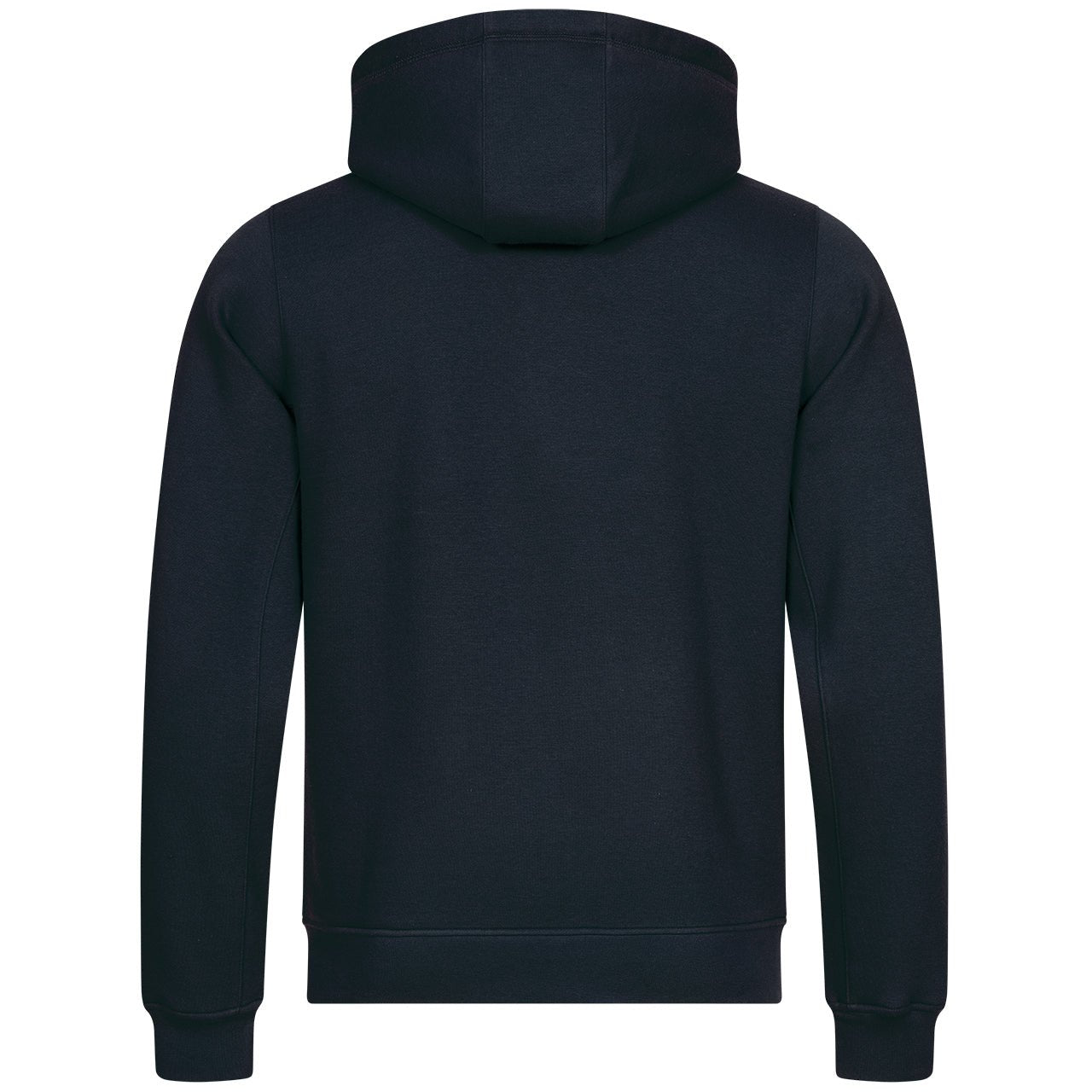 Donic Trip Hooded Jacket - Topspin Sports Ltd