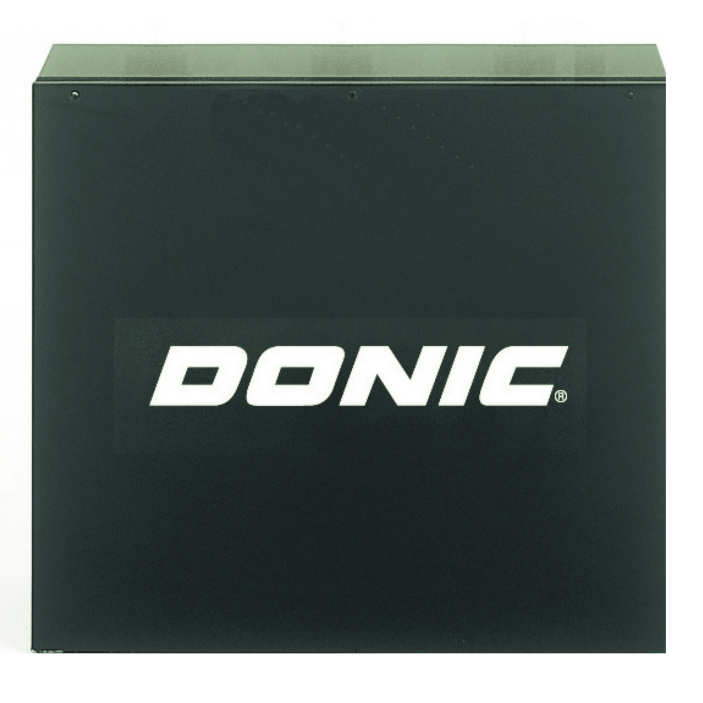 Donic Umpire Table - Topspin Sports Ltd