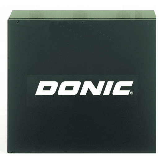 Donic Umpire Table - Topspin Sports Ltd
