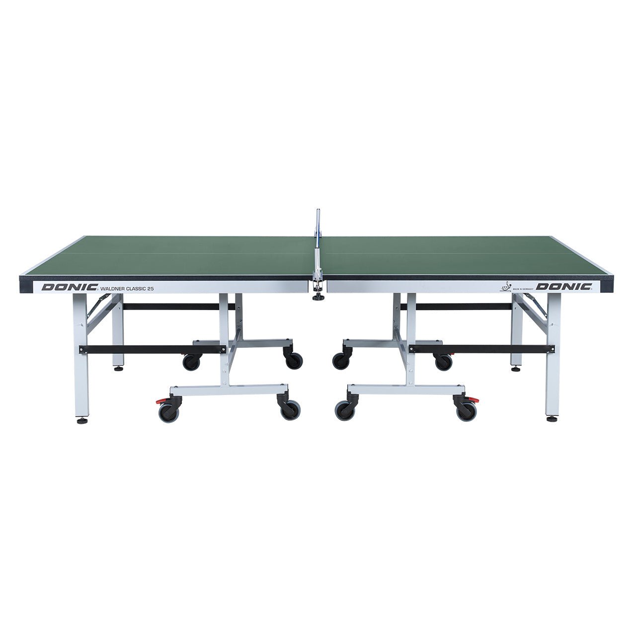 Donic Waldner Classic 25 - Topspin Sports Ltd