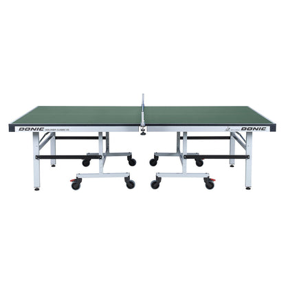 Donic Waldner Classic 25 - Topspin Sports Ltd