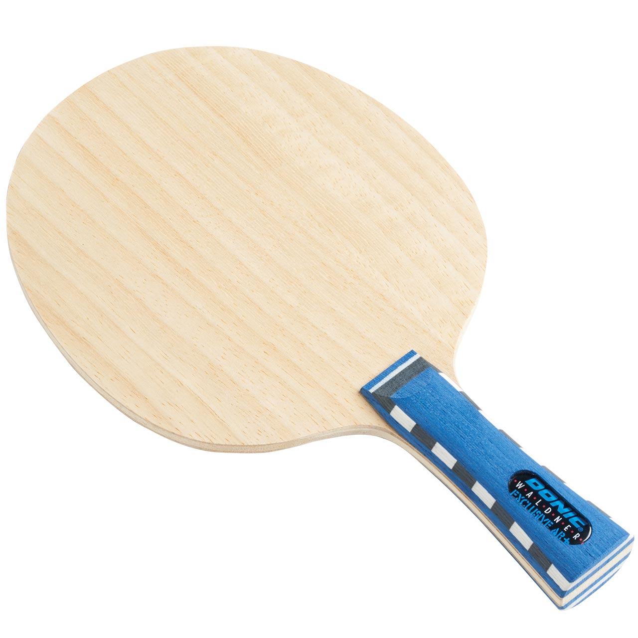 Donic Waldner Exclusive AR - Topspin Sports Ltd