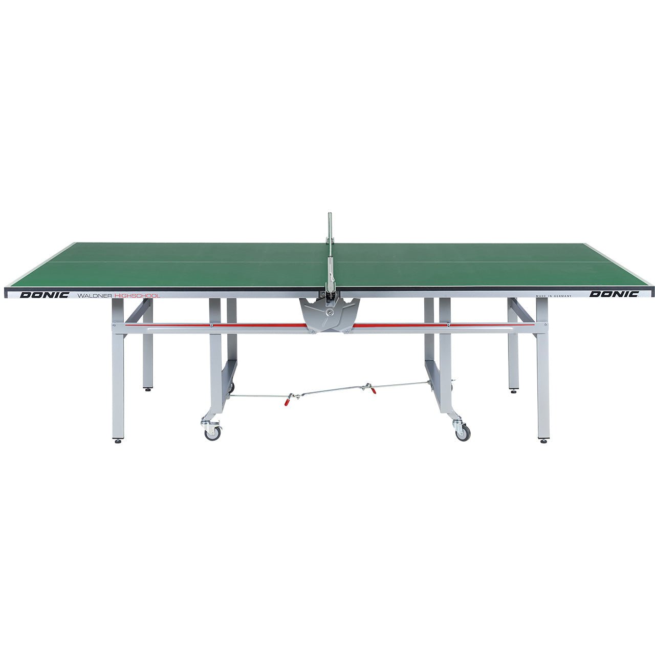 Donic Waldner High School - Topspin Sports Ltd