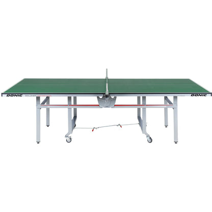Donic Waldner High School - Topspin Sports Ltd
