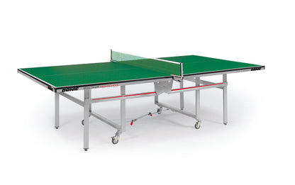 Donic Waldner High School - Topspin Sports Ltd