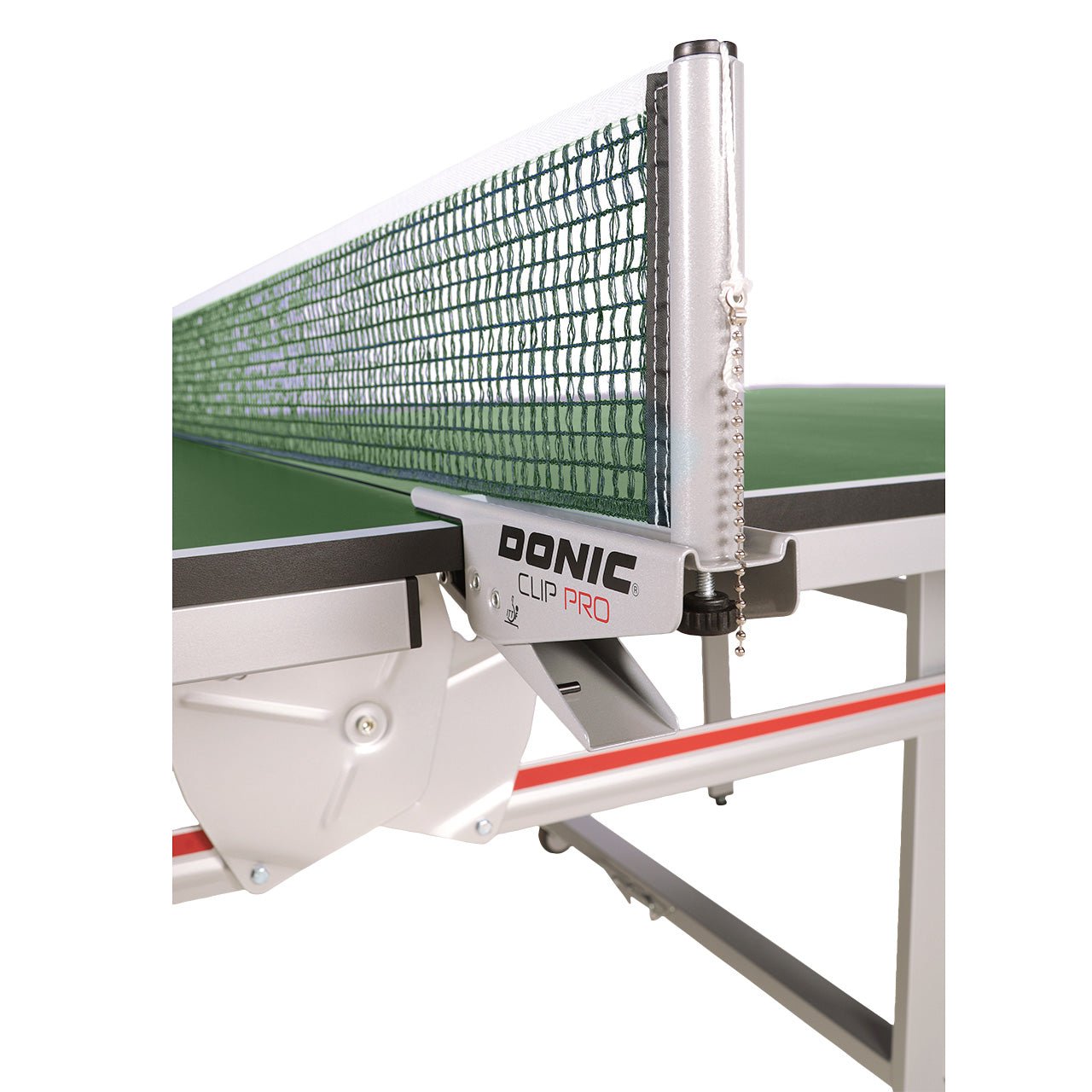 Donic Waldner High School - Topspin Sports Ltd