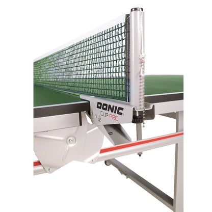 Donic Waldner High School - Topspin Sports Ltd