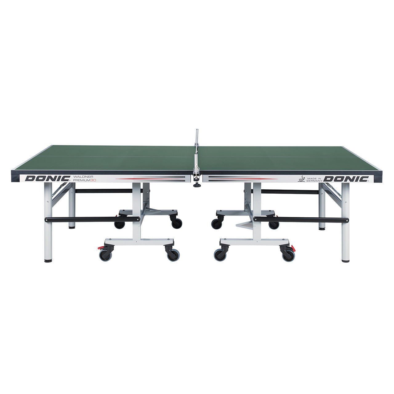 Donic Waldner Premium 30 - Topspin Sports Ltd