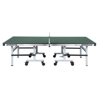 Donic Waldner Premium 30 - Topspin Sports Ltd