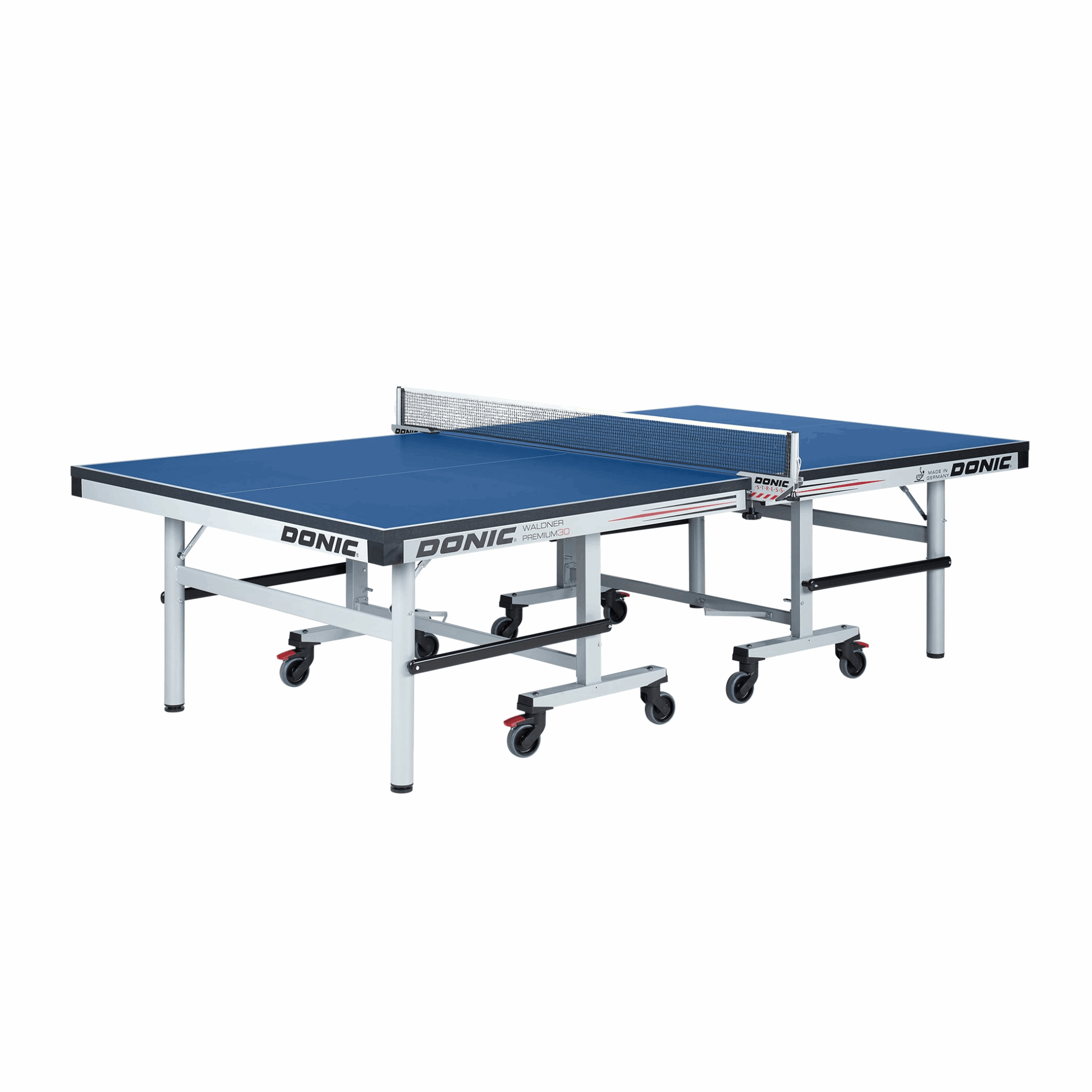 Donic Waldner Premium 30 - Topspin Sports Ltd