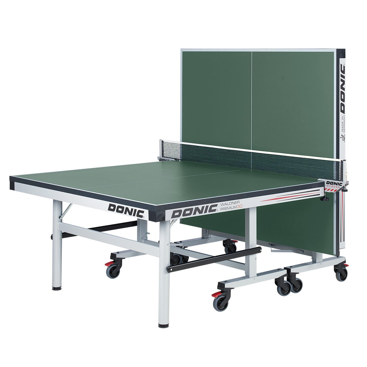 Donic Waldner Premium 30 - Topspin Sports Ltd