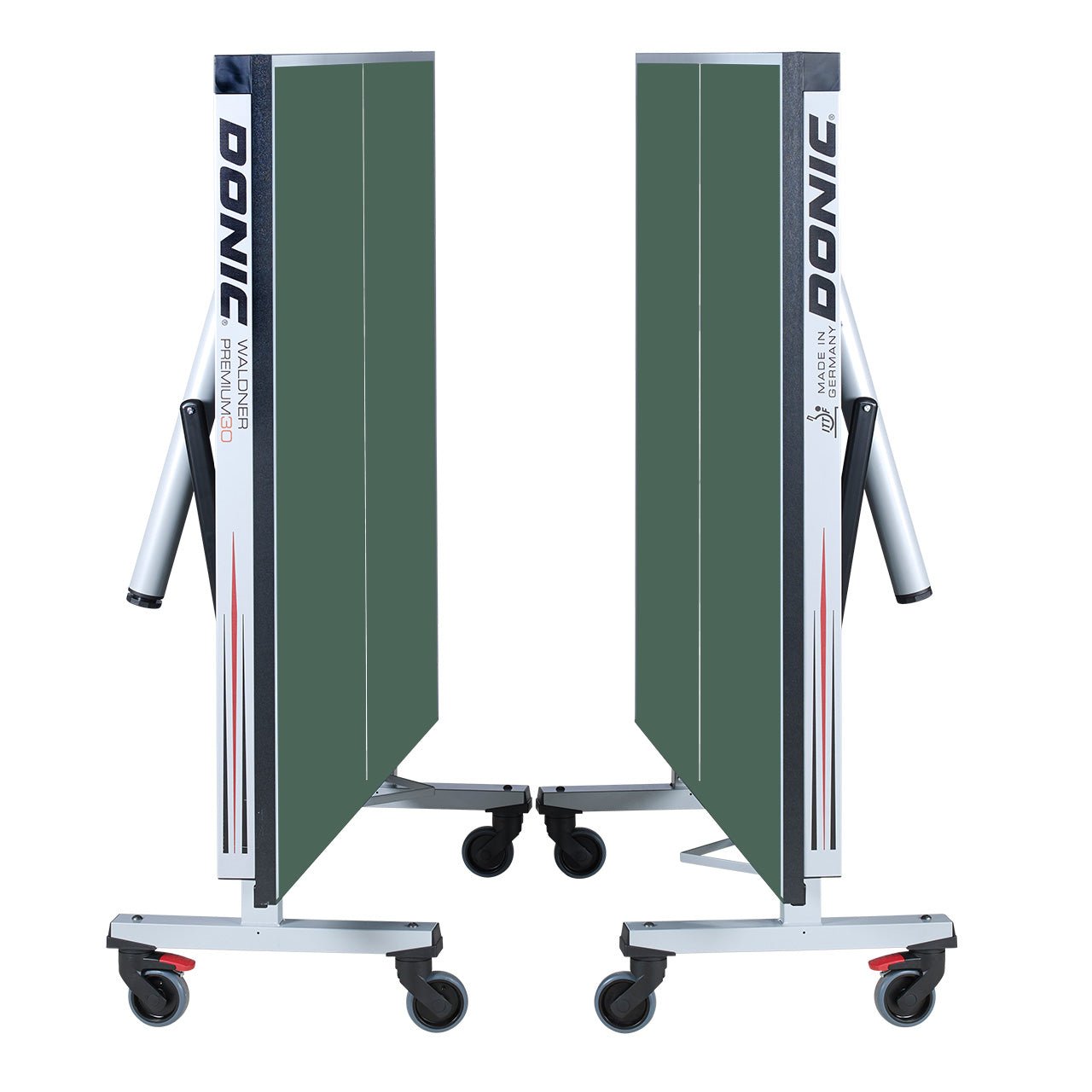 Donic Waldner Premium 30 - Topspin Sports Ltd