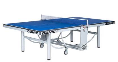 Donic World Champion TC - Topspin Sports Ltd