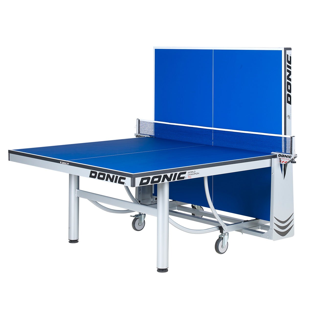 Donic World Champion TC - Topspin Sports Ltd