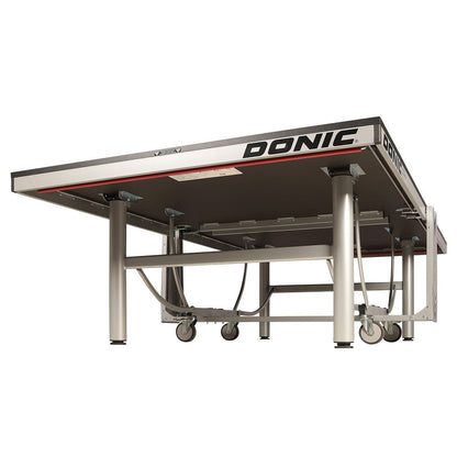 Donic World Champion TC - Topspin Sports Ltd