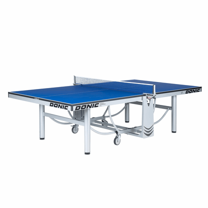 Donic World Champion TC - Topspin Sports Ltd