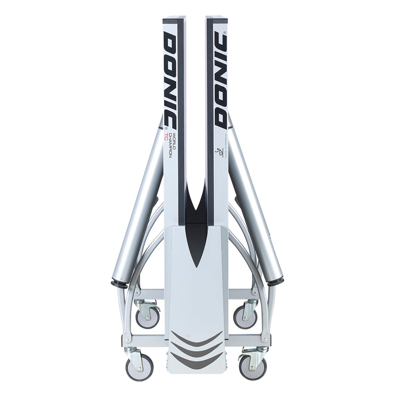 Donic World Champion TC - Topspin Sports Ltd