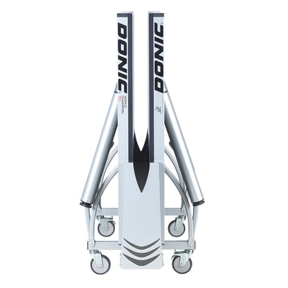 Donic World Champion TC - Topspin Sports Ltd