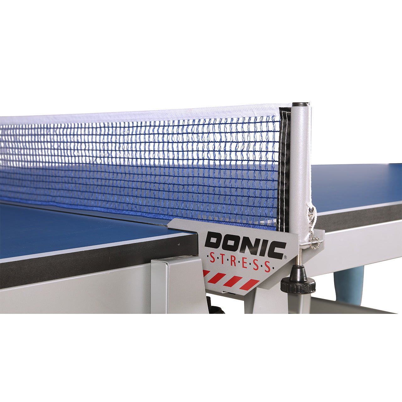 Donic World Champion TC - Topspin Sports Ltd