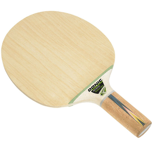 Donic WX Dotec Control Plus - Topspin Sports Ltd