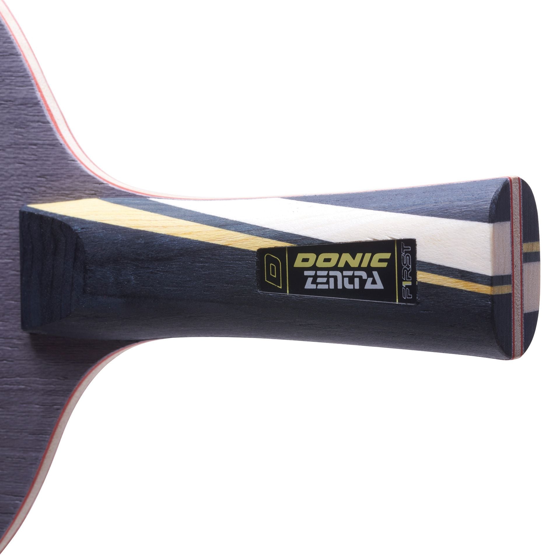 Donic Zentra First Allround - Topspin Sports Ltd