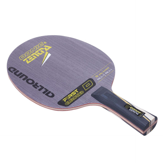 Donic Zentra First Allround - Topspin Sports Ltd