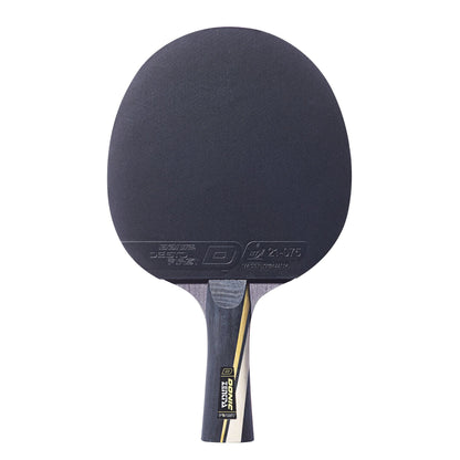 DONIC ZENTRA FIRST ALLROUND DESTO FIRST Table Tennis Bat - Topspin Sports Ltd