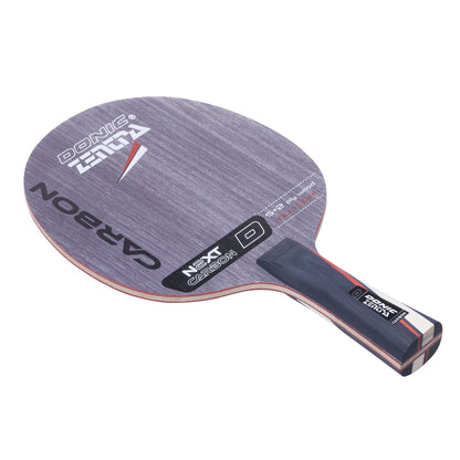 Donic Zentra Next Carbon - Topspin Sports Ltd