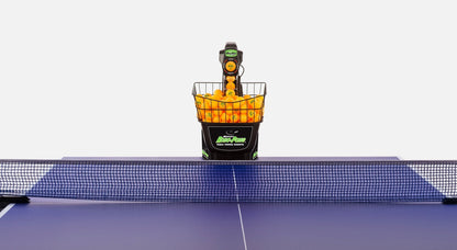 Newgy Robo Pong 1055 - Topspin Sports Ltd