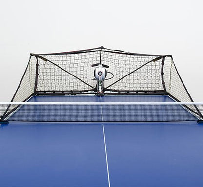 Newgy Robo Pong 1055 - Topspin Sports Ltd