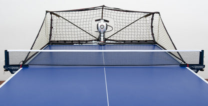 Newgy Robo Pong 3050XL - Topspin Sports Ltd