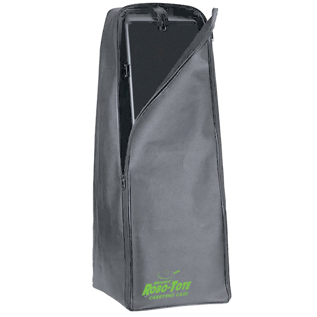 Newgy Robo Tote Bag - Topspin Sports Ltd
