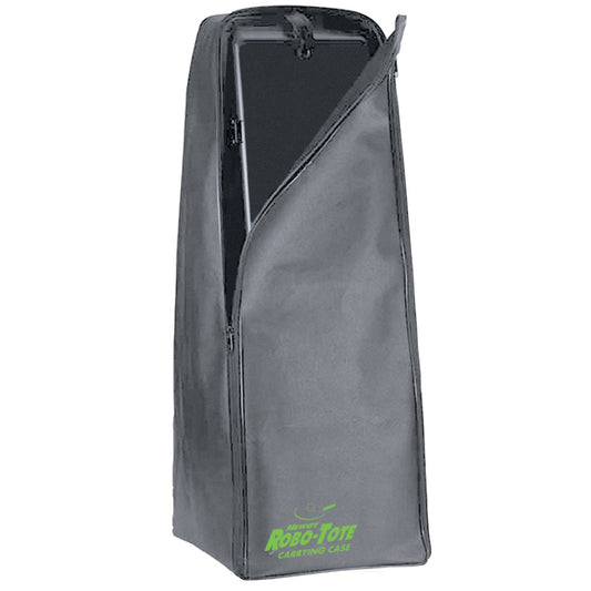 Newgy Robo Tote Bag - Topspin Sports Ltd