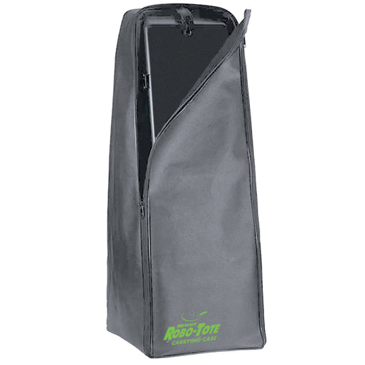 Newgy Robo Tote Bag by NEWGY - quality table tennis equipment