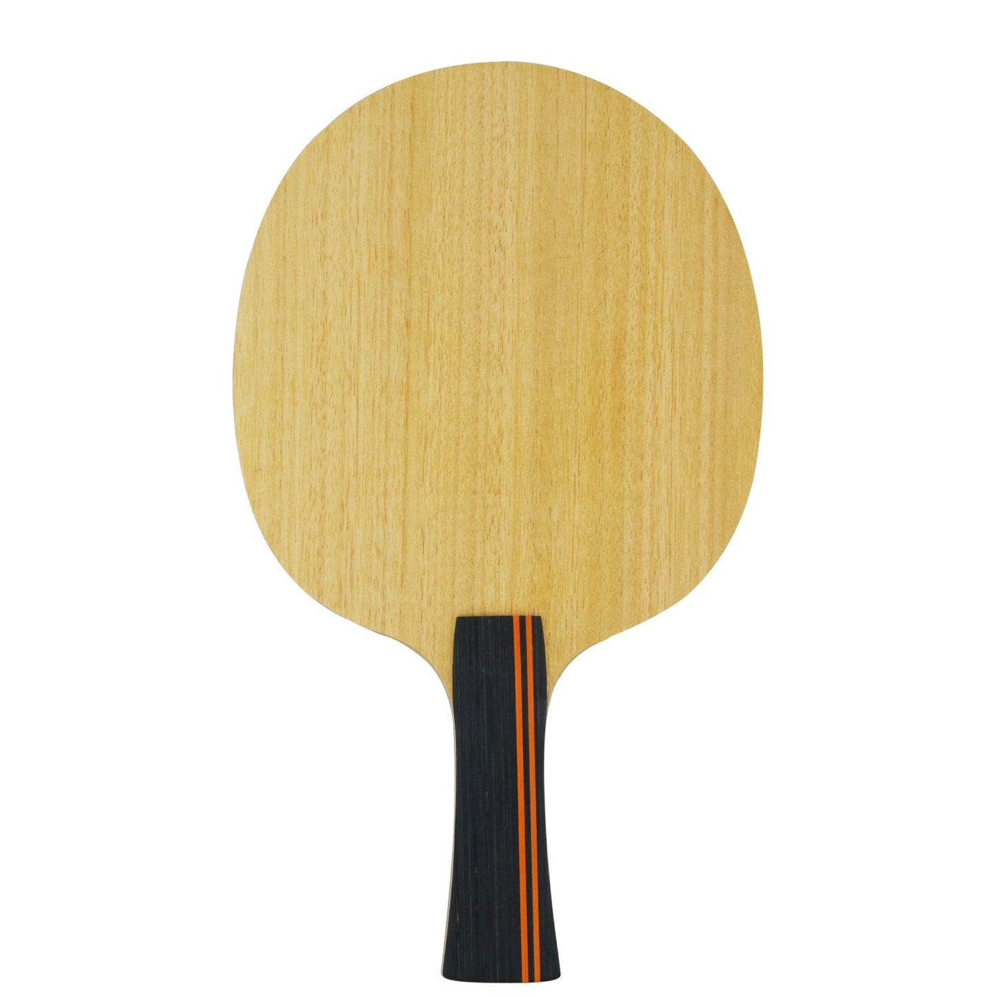 SANWEI ACCUMULATOR S88 TABLE TENNIS BAT - Topspin Sports Ltd
