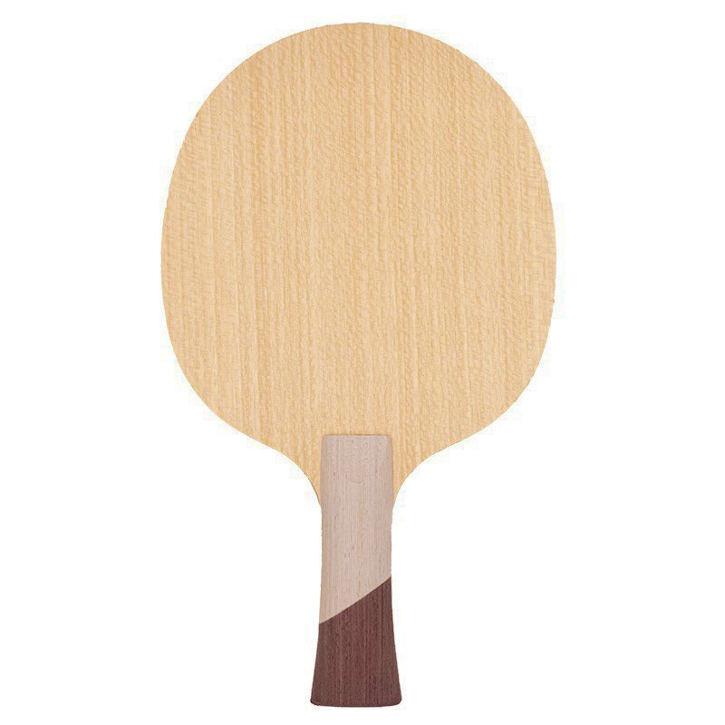 Sanwei Froster PBO EX - C - Topspin Sports Ltd