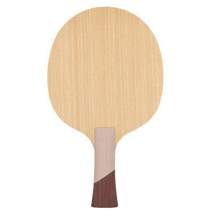 Sanwei Froster PBO EX - C - Topspin Sports Ltd